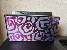 New In Box Mary Kay Empty Mirrored Gorgeous Perfect Palette.