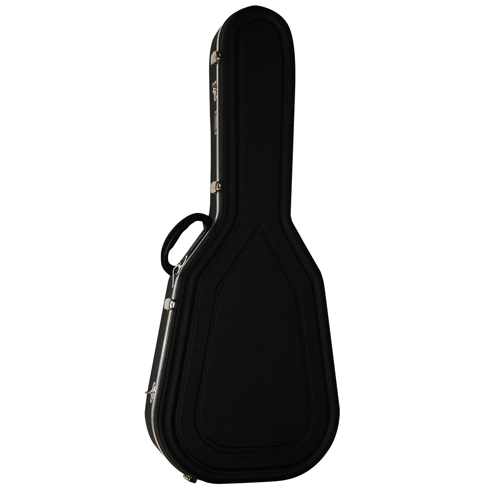 Компактный корпус Hiscox PRO-II-GCL-S Classic - Предложение для концертного зала