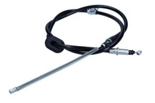 Parking Brake Cable Drum Brake For LAND ROVER Freelander 98-06 SPB000190