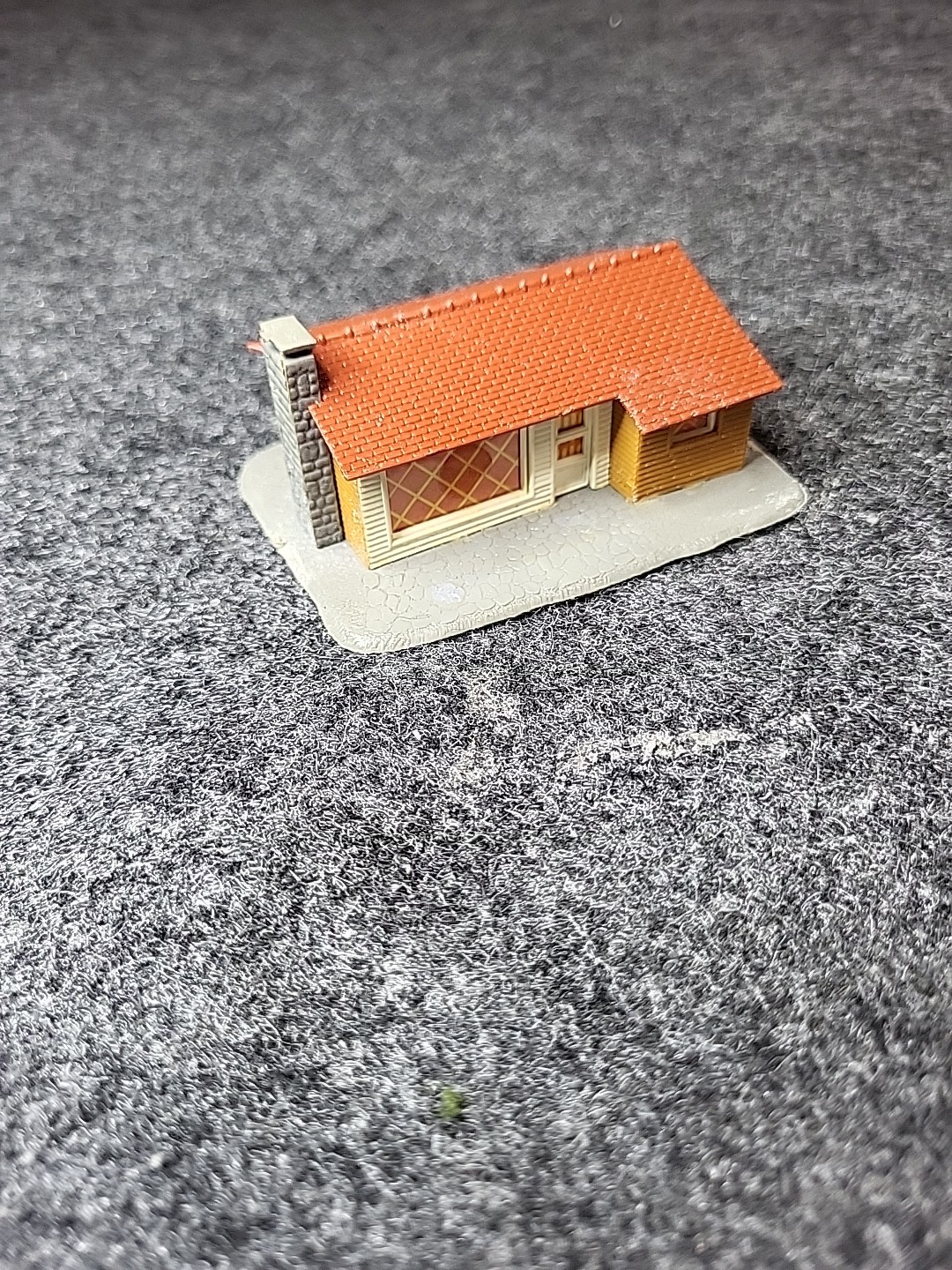 Bild 1 von 10