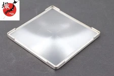 【 MINT 】 Hasselblad Acute Matte Focusing Screen 42203 For 203 205 202 From Japan
