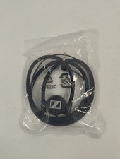 Sennheiser EZT 3012 Induction Loop