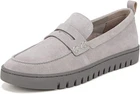 Vionic Women's Journey Uptown Loafer