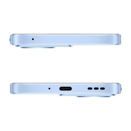 OPPO Reno11 F 5G (Dual Sim, 256GB/8GB, 6.7'') - 第 10/20 張圖片