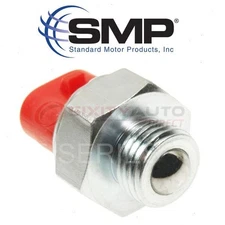 SMP T-Series Back Up Light Switch for 1998-2001 Mazda B2500 - Lighting ls