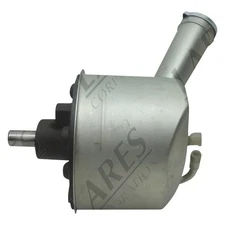 For Ford Mustang 1965-1966 Lares 12036 New Power Steering Pump