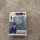 Funko Pop! Vinyl: Disney - Chernabog #991