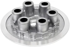 Pro-X Pro X Clutch Pressure Plate for RM250 03-08 18.P3403 16-9132 110641