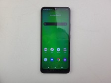 Cricket Ovation 2 EC1002 32GB GSM Unlocked Cricket Wireless - SMALL ISSUE