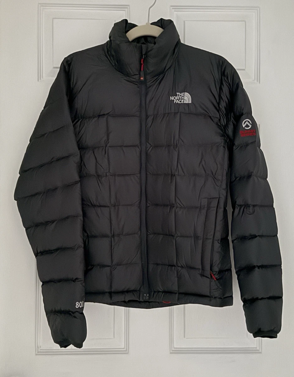 North Face Summit Series 800 In Men's Coats & Jackets for sale | eBay
