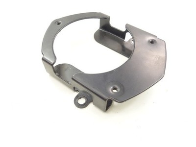 Aeon Cobra 422 Zählerhalterung 1 Stück