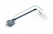 New Genuine OEM Whirlpool Washer Washing Machine Door Lid Switch WP3355806