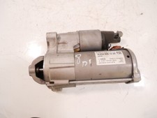 Anlasser für Mercedes GLE V167 C167 2,0 350 de 4-matic OM654.920 A6549061600 Anlasser für Mercedes GLE V167 C167 2,0 350 de 4-matic OM654.920 A6549061600