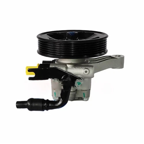 Power Steering Pump For Kia Borrego 3.8L 2009-2012 57100-2J200 - Picture 1 of 3