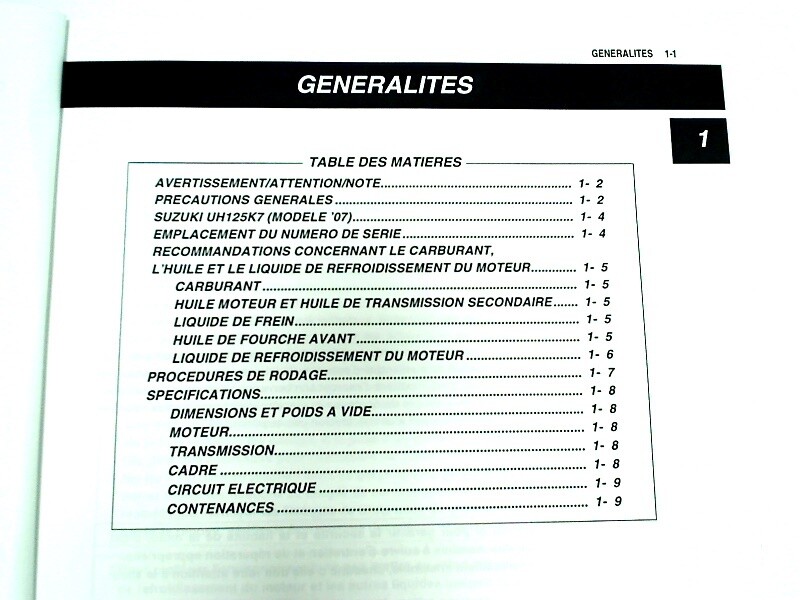 Imagen 4 de 8