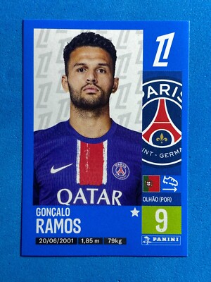 Peluche Figurine Football Au Choix : Ramos, Asensio, Ronaldinho - Neuf - FC Barcelone