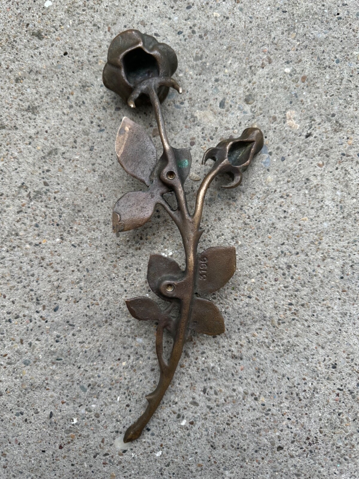 Picture 3 of 8