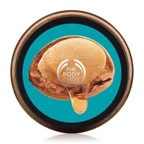 Body Shop ◈ FULL RANGE BODY SCRUB ◈ Luxurious Exfoliating Gel ◈ 50 - 250ml - Picture 26 of 84