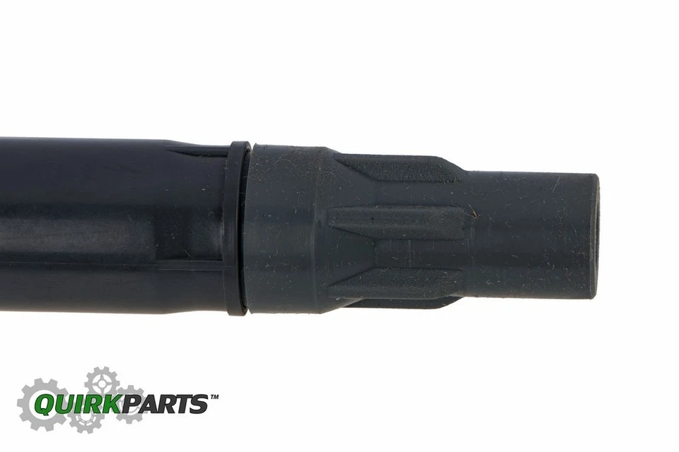 CARGADOR PACIFICA BOBINA DE ENCENDIDO MOPAR FABRICANTE DE EQUIPOS ORIGINALES NITRO GRAND CARAVAN TOWN & COUNTRY 300 Foto 4 de 4