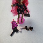 Bild 3 von 15