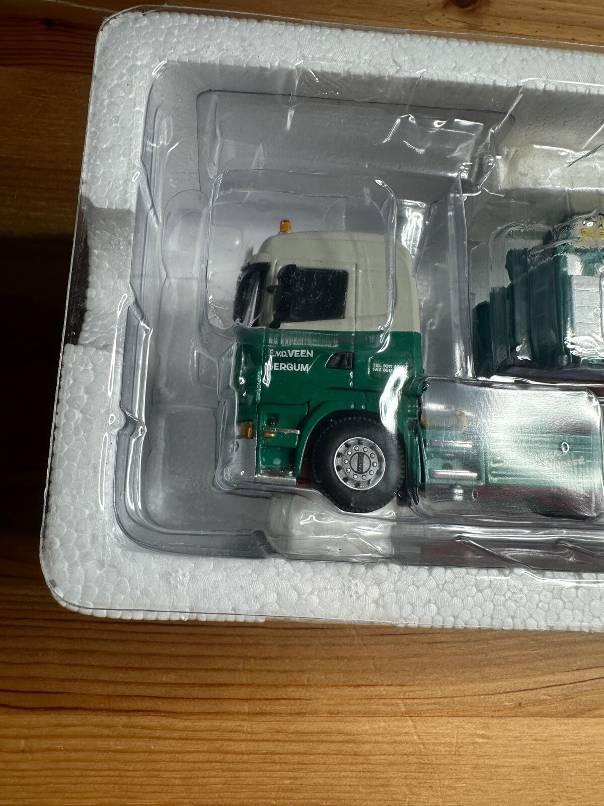 Picture 5 of 9