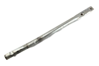 HONDA HS50 LOWER HANDLEBAR OEM Handle Bar blower track crawler Snowblower Japan