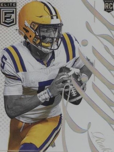 2024 Donruss Optic Jayden Daniels Passing Grade Insert Washington  Commanders | eBay