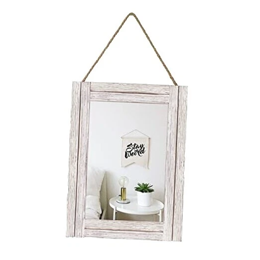 País de Vidrio Espejos para decoración del hogar