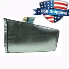 Wing Bag Protective Tote For 50cc RC Airplanes (40-60cc Gas) 80-90in Wingspan