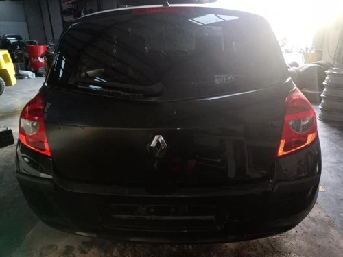 Aforador para RENAULT CLIO III Authentique 2007 179768 - Imagen 7 de 8