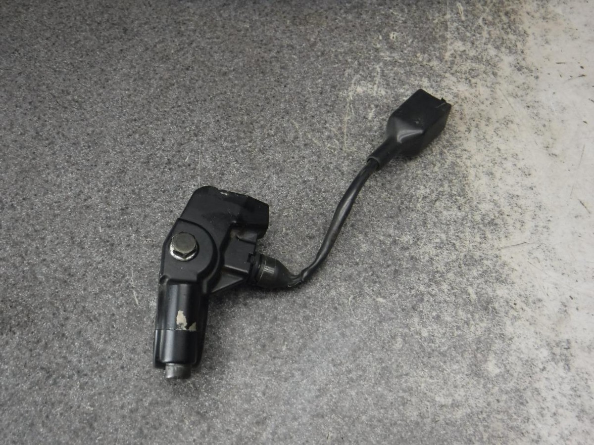 99 Triumph Sprint ST Clutch Perch S3D | eBay