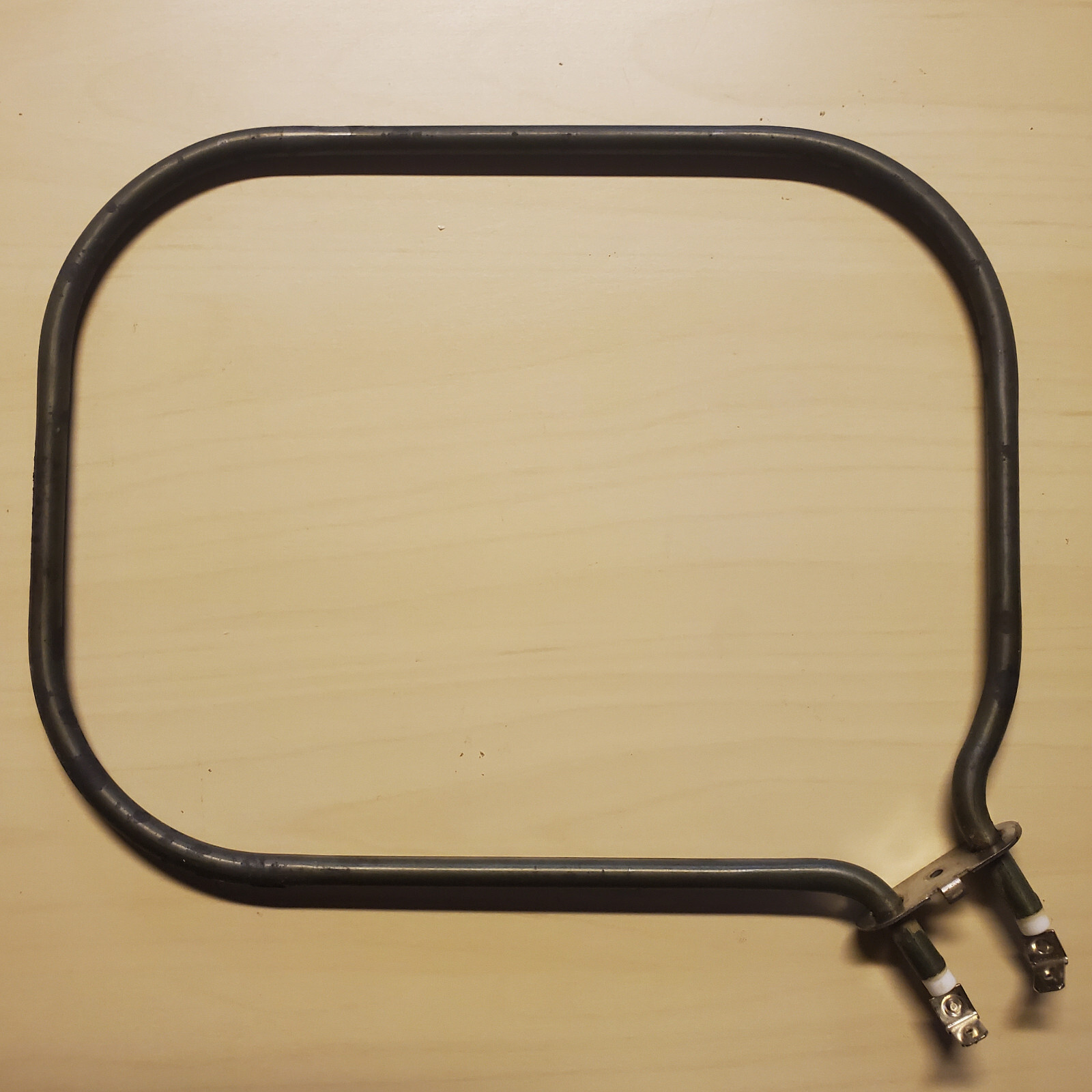 Oster Sunbeam 5838 Bread Maker Heating Element