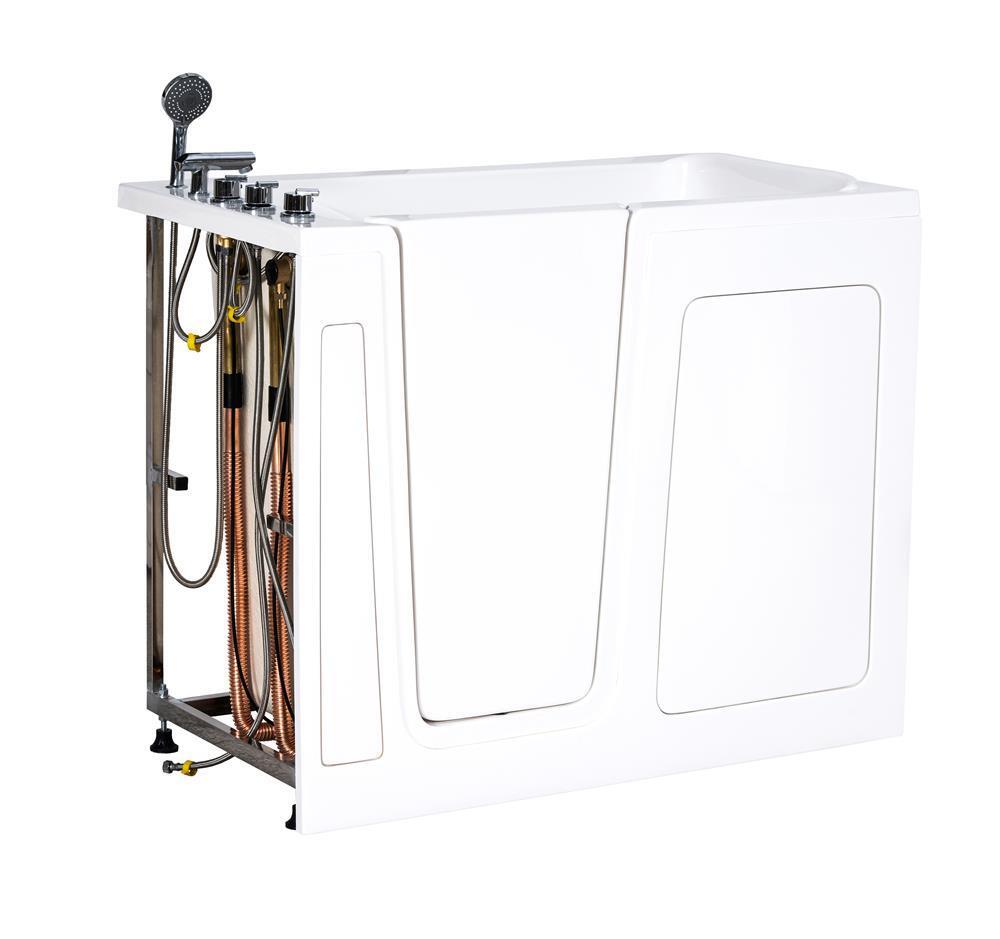 Colliford 1320 Left Hand Walk in Bath eBay