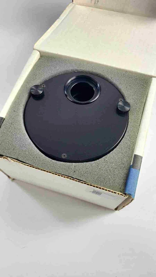 SISTEMA DE FILTRO DE COLOR MEADE PICTOR #616 416XT/1616XT CON 4 LENTES FILTROS CCD. Foto 3 de 4