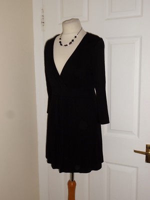 long black kaftan uk