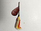 Vintage W.T.J. Lowe, Buffalo N.Y. no. 3 spinner - RARE — photo 4