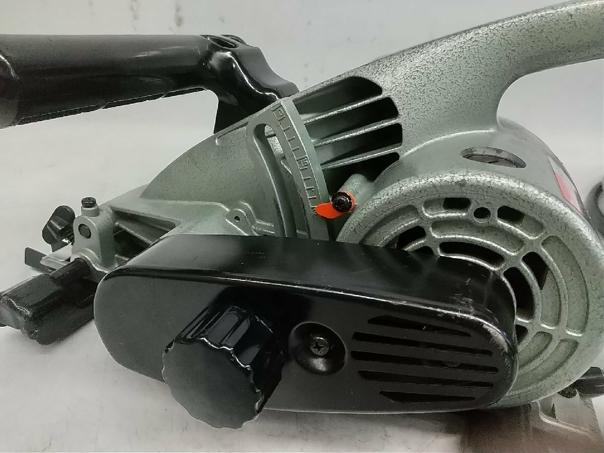 Makita - マキタ３８０３Ａ s-l400.jpg