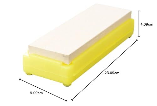 Shapton Kuromaku Blade Mastermind #12000 Finishing Cream K0705 - Picture 5 of 5