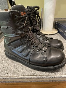 fxrg 3 boots