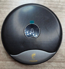 TONOR USB Conference Microphone, 360  Omnidirectional NO CABLE, HAS DENT T35