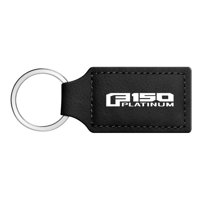 f150 key chain