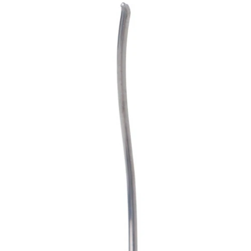 Product view 7