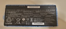 ORIGINAL Fujitsu FPB0338S FPCBP531 CP778924-0...