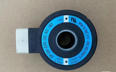 1pcs SP-CAI-230/50/60/80 ATOS COIL New