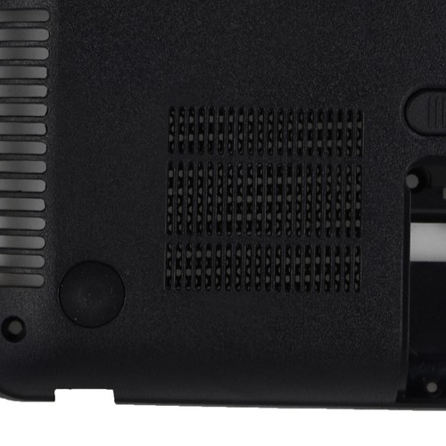Bottom Cover for HP 1000 455 CQ45-M00 240 246 G1 Laptop 704201-001 1510B1261003 - Picture 3 of 5