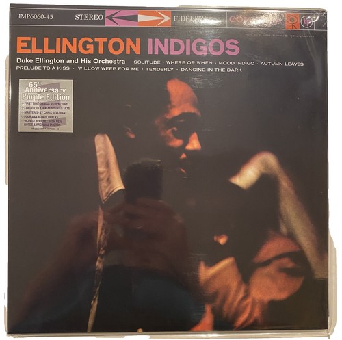 独LP Duke Robillard, Herb Ellis Conversations In Swing Guitar (180g) GLS107 	GROOVELAND /00260 Duke Robillard & Herb Ellis LP: Conversations In Swing Guitar