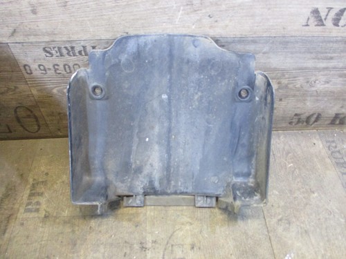 Guardabarros trasero Yamaha XV 535 Virago 3BR guardabarros BR7F3 B831 - Imagen 3 de 8