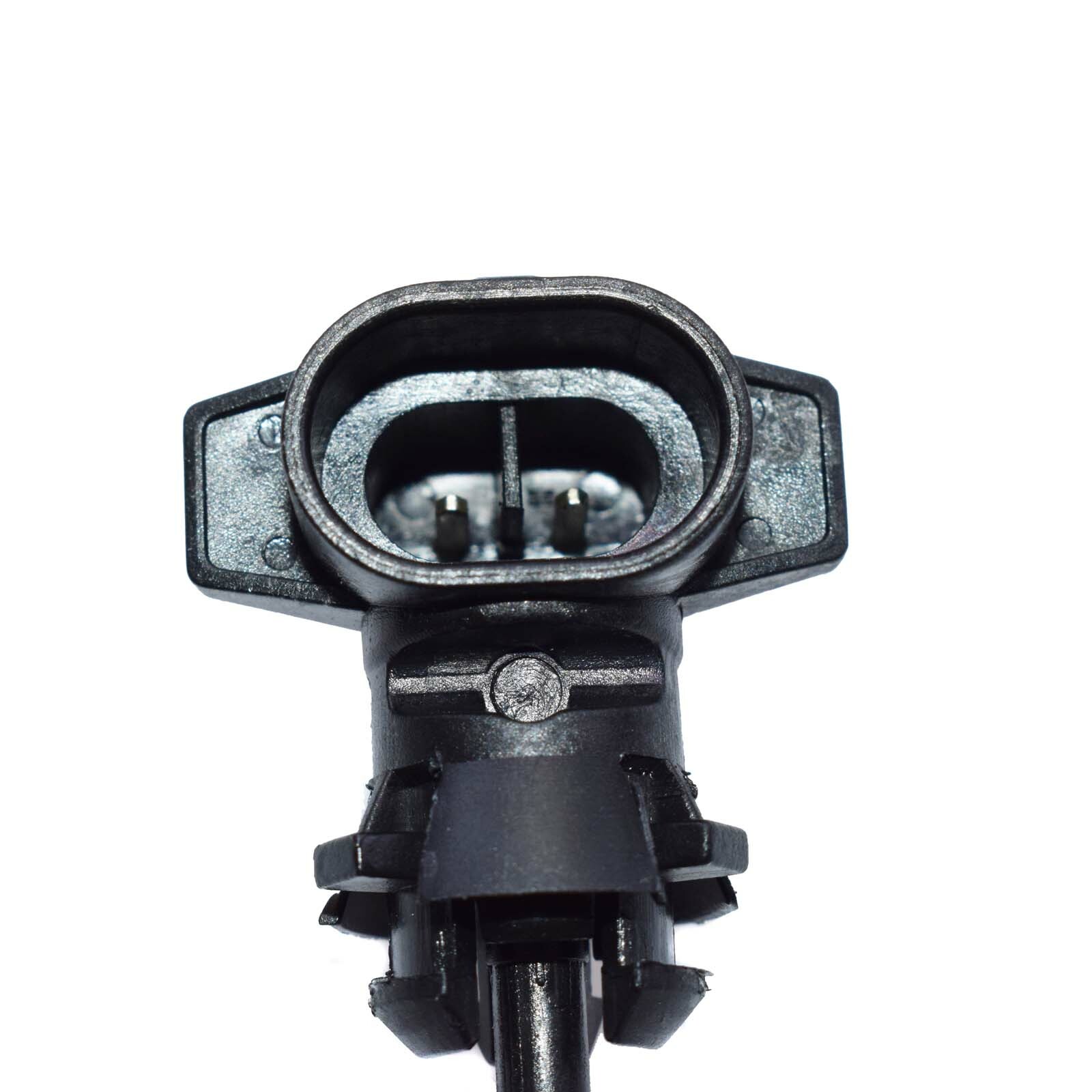Ambient Air Temperature Sensor – Fits Chevy Cruze, Cadillac, GMC, Buick (9152245)