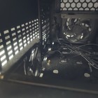 Picture 4 of 6