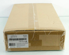 New Triad Rackamp 300 Subwoofer/ Sub Amplifier O8